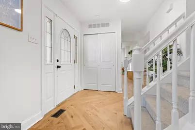 15162 Wayside Road, Philadelphia, PA 19116 - Photo 4