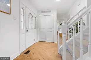 15162 Wayside Rd, Philadelphia, PA 19116 - Photo 4