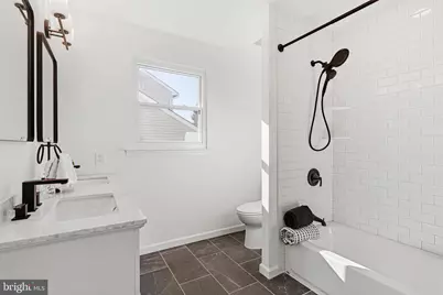 15162 Wayside Road, Philadelphia, PA 19116 - Photo 28