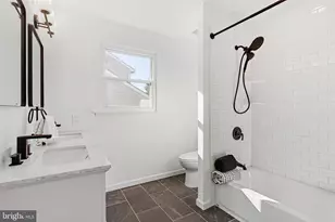 15162 Wayside Rd, Philadelphia, PA 19116 - Photo 28