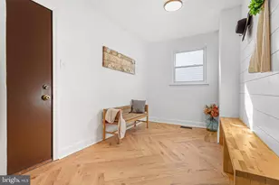 15162 Wayside Rd, Philadelphia, PA 19116 - Photo 18