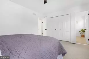 15162 Wayside Rd, Philadelphia, PA 19116 - Photo 22