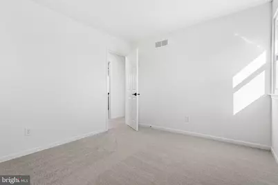 15162 Wayside Road, Philadelphia, PA 19116 - Photo 26