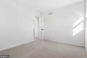 15162 Wayside Rd, Philadelphia, PA 19116 - Photo 26