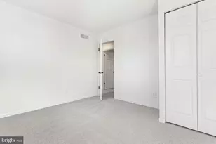 15162 Wayside Rd, Philadelphia, PA 19116 - Photo 24