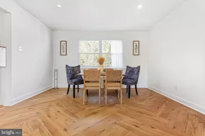 15162 Wayside Road, Philadelphia, PA 19116 - Photo 8