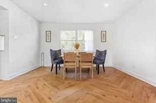 15162 Wayside Rd, Philadelphia, PA 19116 - Photo 8