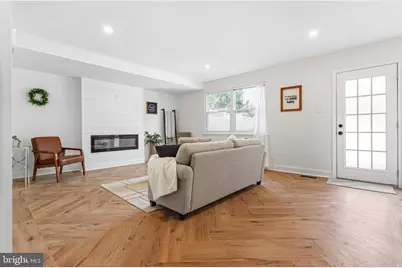 15162 Wayside Road, Philadelphia, PA 19116 - Photo 14