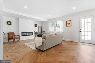 15162 Wayside Rd, Philadelphia, PA 19116 - Photo 14