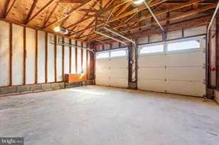 15162 Wayside Rd, Philadelphia, PA 19116 - Photo 20