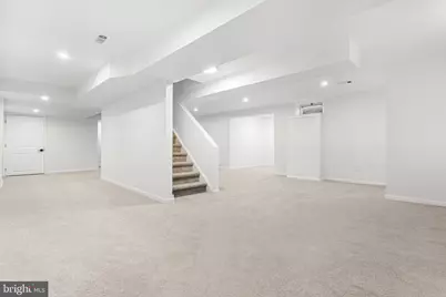 15162 Wayside Road, Philadelphia, PA 19116 - Photo 30