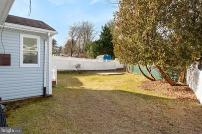 15162 Wayside Road, Philadelphia, PA 19116 - Photo 34