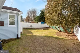 15162 Wayside Rd, Philadelphia, PA 19116 - Photo 34