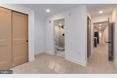 4153 Mantua Avenue #1, Philadelphia, PA 19104 - Photo 8