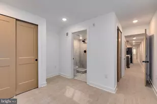 4153 Mantua Ave, Philadelphia, PA 19104 - Photo 8