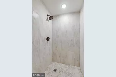 4153 Mantua Avenue #1, Philadelphia, PA 19104 - Photo 6