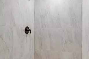 4153 Mantua Ave, Philadelphia, PA 19104 - Photo 6