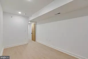 4153 Mantua Ave, Philadelphia, PA 19104 - Photo 2