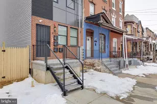 4153 Mantua Ave, Philadelphia, PA 19104 - Photo 10