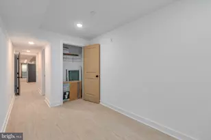 4153 Mantua Ave, Philadelphia, PA 19104 - Photo 1