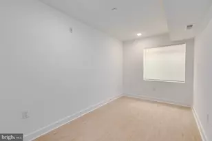 4153 Mantua Ave, Philadelphia, PA 19104 - Photo 4