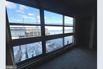 7 N Chris Columbus Boulevard #139, Philadelphia, PA 19106 - Photo 20