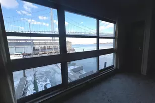 7 N Chris Columbus Blvd, Philadelphia, PA 19106 - Photo 20