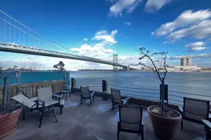 7 N Chris Columbus Blvd, Philadelphia, PA 19106 - Photo 18