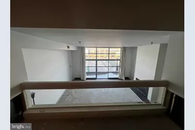 7 N Chris Columbus Boulevard #139, Philadelphia, PA 19106 - Photo 12