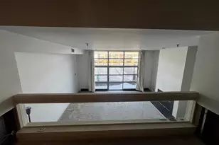 7 N Chris Columbus Blvd, Philadelphia, PA 19106 - Photo 12