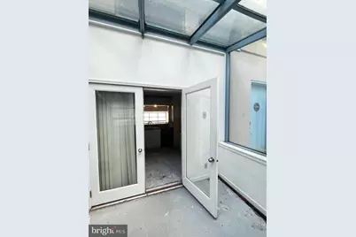 7 N Chris Columbus Boulevard #139, Philadelphia, PA 19106 - Photo 14