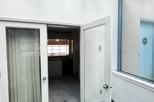 7 N Chris Columbus Blvd, Philadelphia, PA 19106 - Photo 14