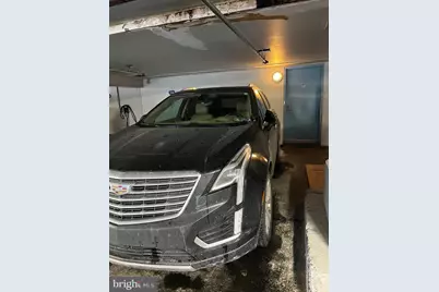 7 N Chris Columbus Boulevard #139, Philadelphia, PA 19106 - Photo 26