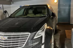 7 N Chris Columbus Blvd, Philadelphia, PA 19106 - Photo 26