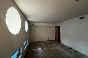 7 N Chris Columbus Blvd, Philadelphia, PA 19106 - Photo 24