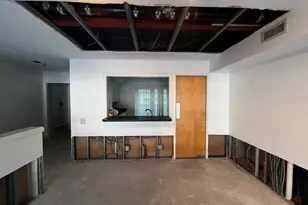 7 N Chris Columbus Blvd, Philadelphia, PA 19106 - Photo 10