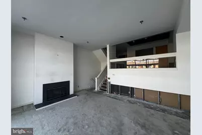 7 N Chris Columbus Boulevard #139, Philadelphia, PA 19106 - Photo 8