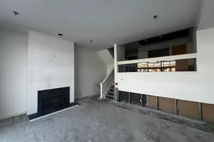 7 N Chris Columbus Blvd, Philadelphia, PA 19106 - Photo 8