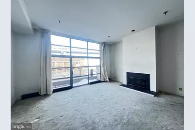 7 N Chris Columbus Boulevard #139, Philadelphia, PA 19106 - Photo 4