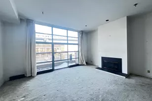 7 N Chris Columbus Blvd, Philadelphia, PA 19106 - Photo 4