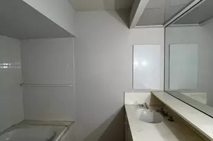 7 N Chris Columbus Blvd, Philadelphia, PA 19106 - Photo 22