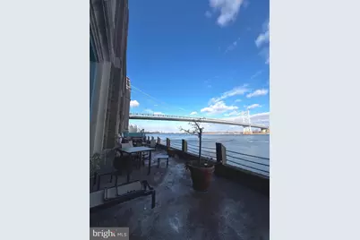 7 N Chris Columbus Boulevard #139, Philadelphia, PA 19106 - Photo 16