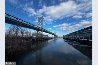 7 N Chris Columbus Boulevard #139, Philadelphia, PA 19106 - Photo 2