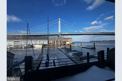 7 N Chris Columbus Boulevard #139, Philadelphia, PA 19106 - Photo 6