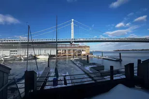 7 N Chris Columbus Blvd, Philadelphia, PA 19106 - Photo 6