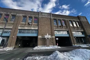 7 N Chris Columbus Blvd, Philadelphia, PA 19106 - Photo 28