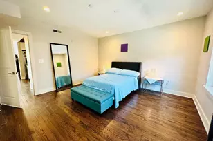 1012 S Randolph St, Philadelphia, PA 19147 - Photo 16