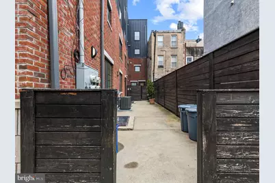 1012 S Randolph Street #3, Philadelphia, PA 19147 - Photo 4