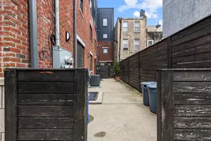 1012 S Randolph St, Philadelphia, PA 19147 - Photo 4