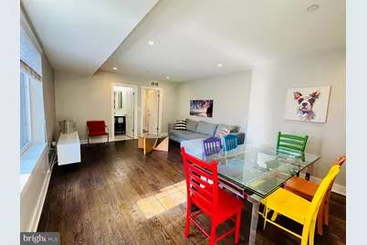 1012 S Randolph Street #3, Philadelphia, PA 19147 - Photo 10